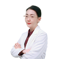 원장님사진