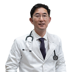 원장님사진