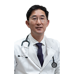 원장님사진
